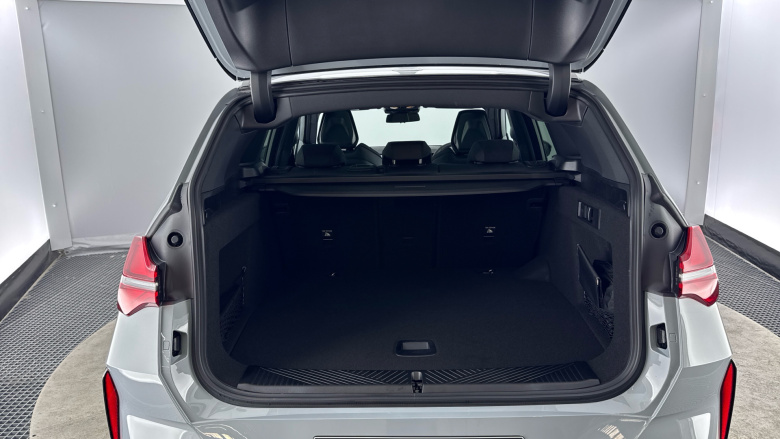 BMW X3 xDrive 30e M Sport 5dr Auto [Pro Pack] Estate